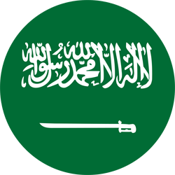 user-image